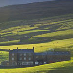 keld