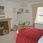 wesctc_abbey_farm_stbees