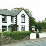 wesctc_brookfield_house_shap