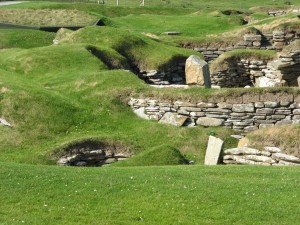 Neolithic Orkney 081