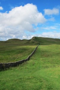 34926069_267772_full