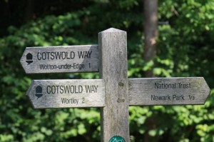 feedback-cotswold-way-sign