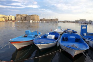 shutterstock_117510343