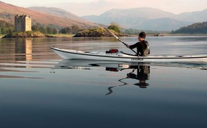 02d1237d13e16de7555a186a7c6f24c2