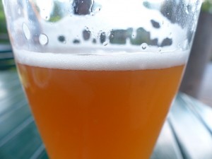 beer-wheat