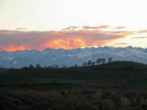 d643c712ec18b0c47bdb104c487d1d60