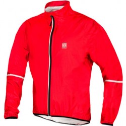 altura-pocket-rocket-jkt-red