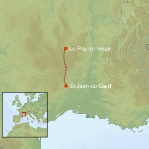 map-stevensons trail