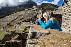 machupicchu-view