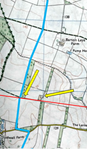 mapsmaps