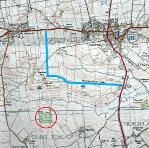 mapss2
