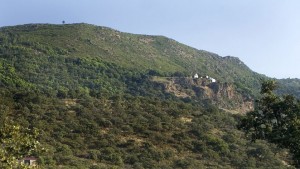 662-molino-alajar-cottages