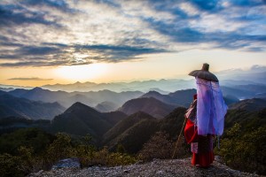 8452847051_5f44773e87_o