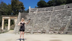 recreating-hamlet-ancient-epidavros