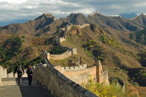 ss_1500_great-wall2