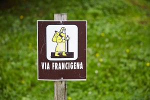 13-09-29_mac_italy_0760111