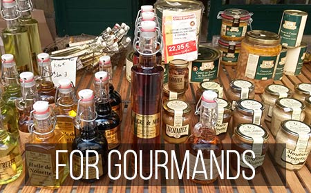 Dordogne: Sarlat & the Périgord Noir