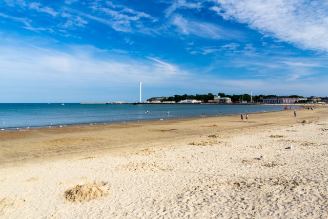 shutterstock_209084773