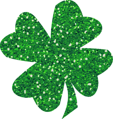 The Shamrock.