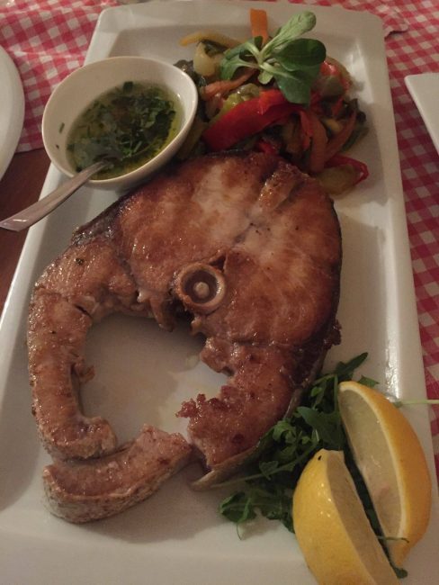 13724125_10154309934152594_9035699994204655382_o