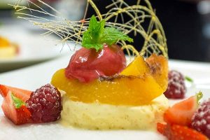 dessert-knockendarroch