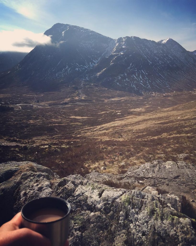 Macs Moment competition | Macs Adventure