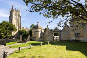 chippingcampden