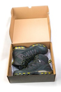 ss1500_shutterstock_245986990