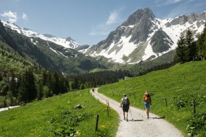 1500_ss_tour_mont_blanc_nddlg