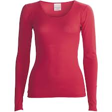 Baselayer