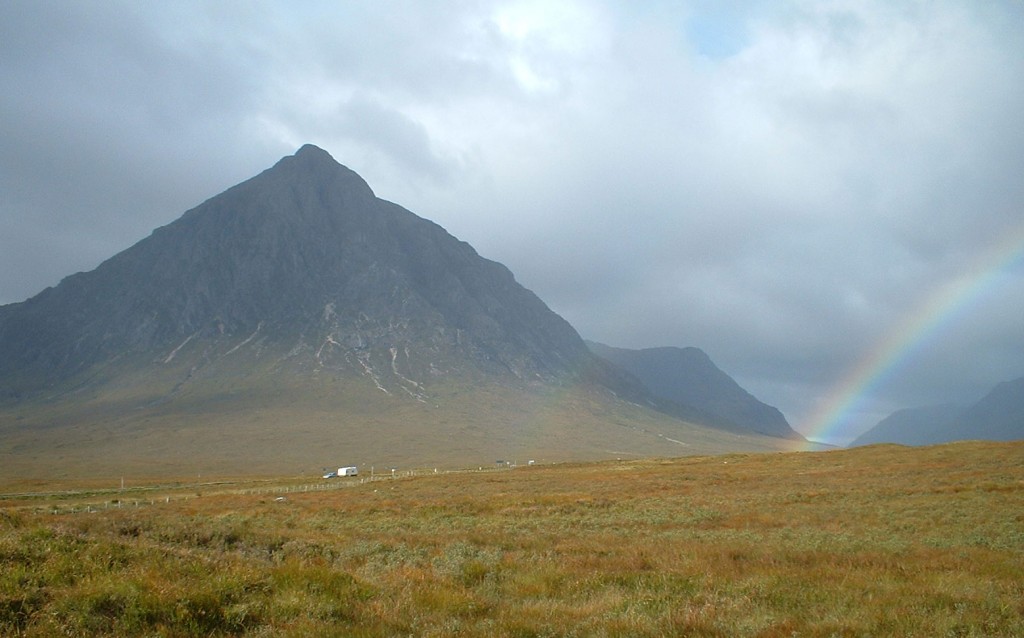 west highland way, walking the west highland way, walking in scotland, walking holidays in scotland