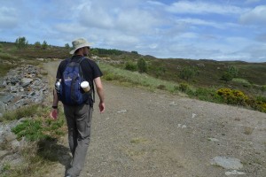 final day great glen