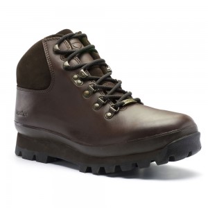 brasher_hillmaster_GTX_imag