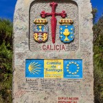 1500-thumb-full-SS_Camino_signpost