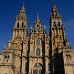 280.Cathedral-Santiago-de-Compestela-super-size