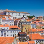 662-Old-town-Lisbon