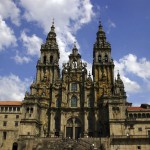 Santiago-Cathedral-web