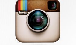 best-branded-instagram-videos-1000x600