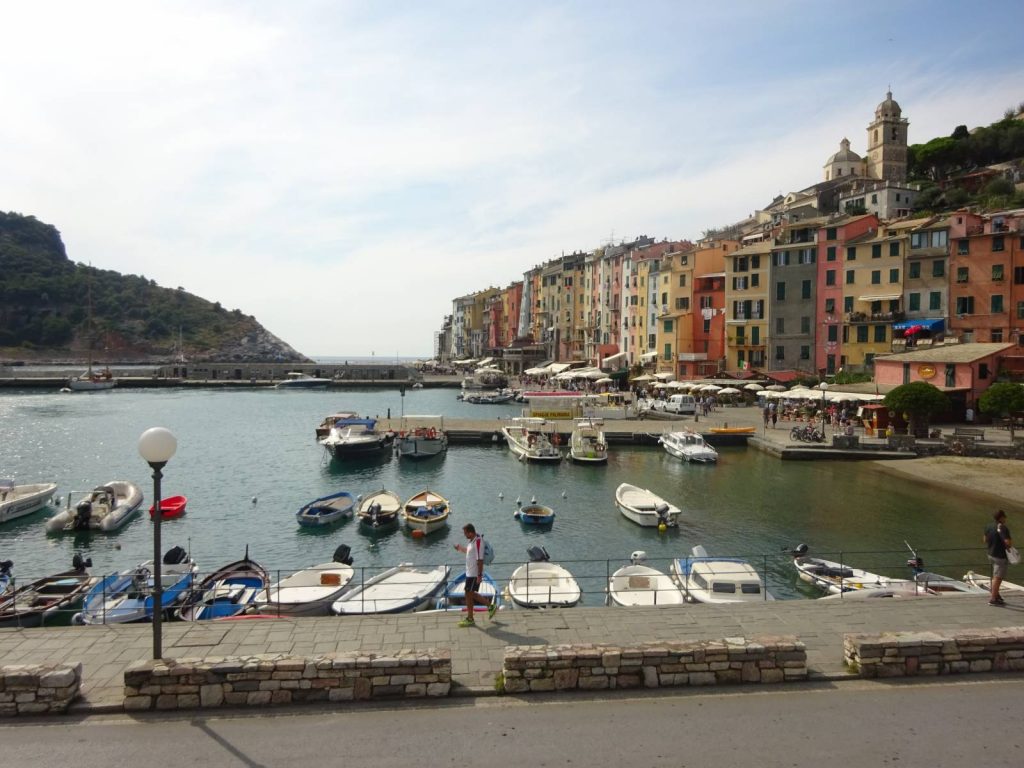 portovenere-2