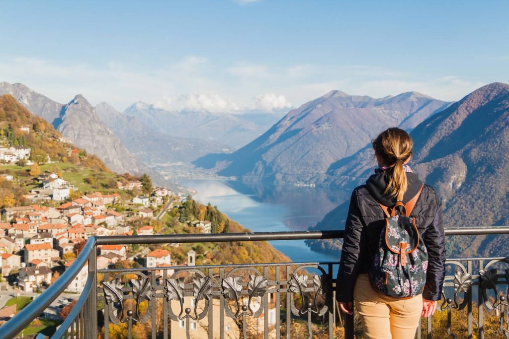 ss_lugano-view-from-monte-bre_364076693