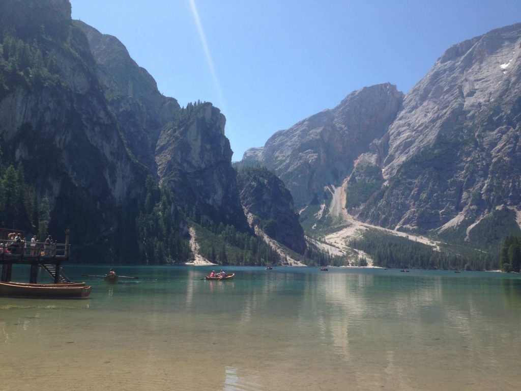 trail-day-1-lago-di-braies-3