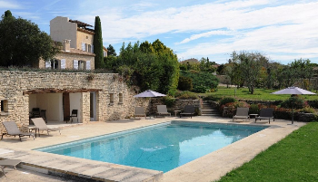 Domaine de L&apos;Enclos