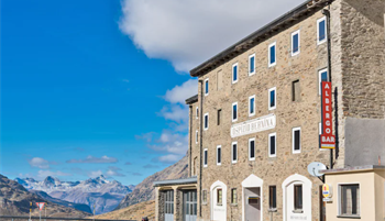 OspizioBernina-rsz-28022023101232007