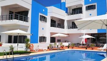vicentinahotel-rsz-13022020104904063