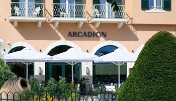 ArcadionHotel1