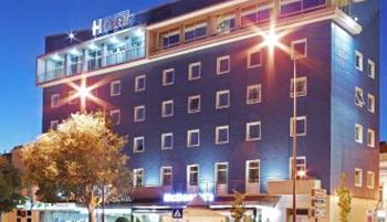 esperanca-centro-luna