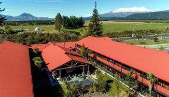 TheParkHotelRuapehu