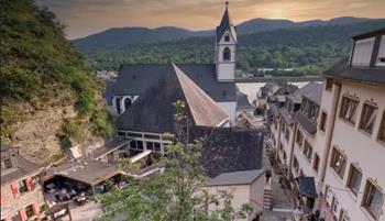 PensionWagnerKamp-Bornhofen2