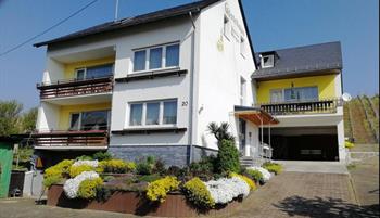 GstehausBausch-Mehring