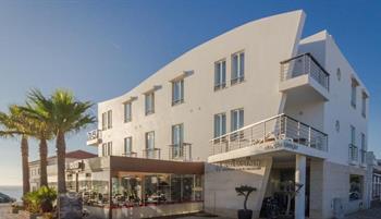 maretabeach-rsz-13022020105407094